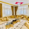 Arabic Majlis 24