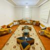 Arabic Majlis 31