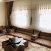Arabic Majlis 44