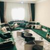 Arabic Majlis 07