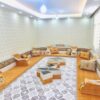 Arabic Majlis 41