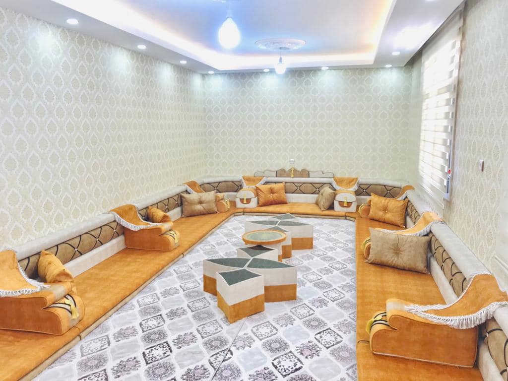arabic-majlis- (3)