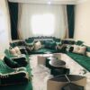 Arabic Majlis 07