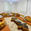 Arabic Majlis 11
