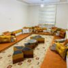 Arabic Majlis 11