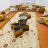 Arabic Majlis 11