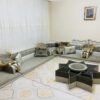 Arabic Majlis 14