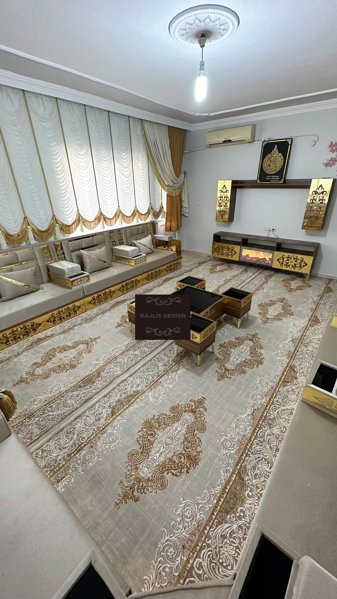 luks-arap-meclis- (2)