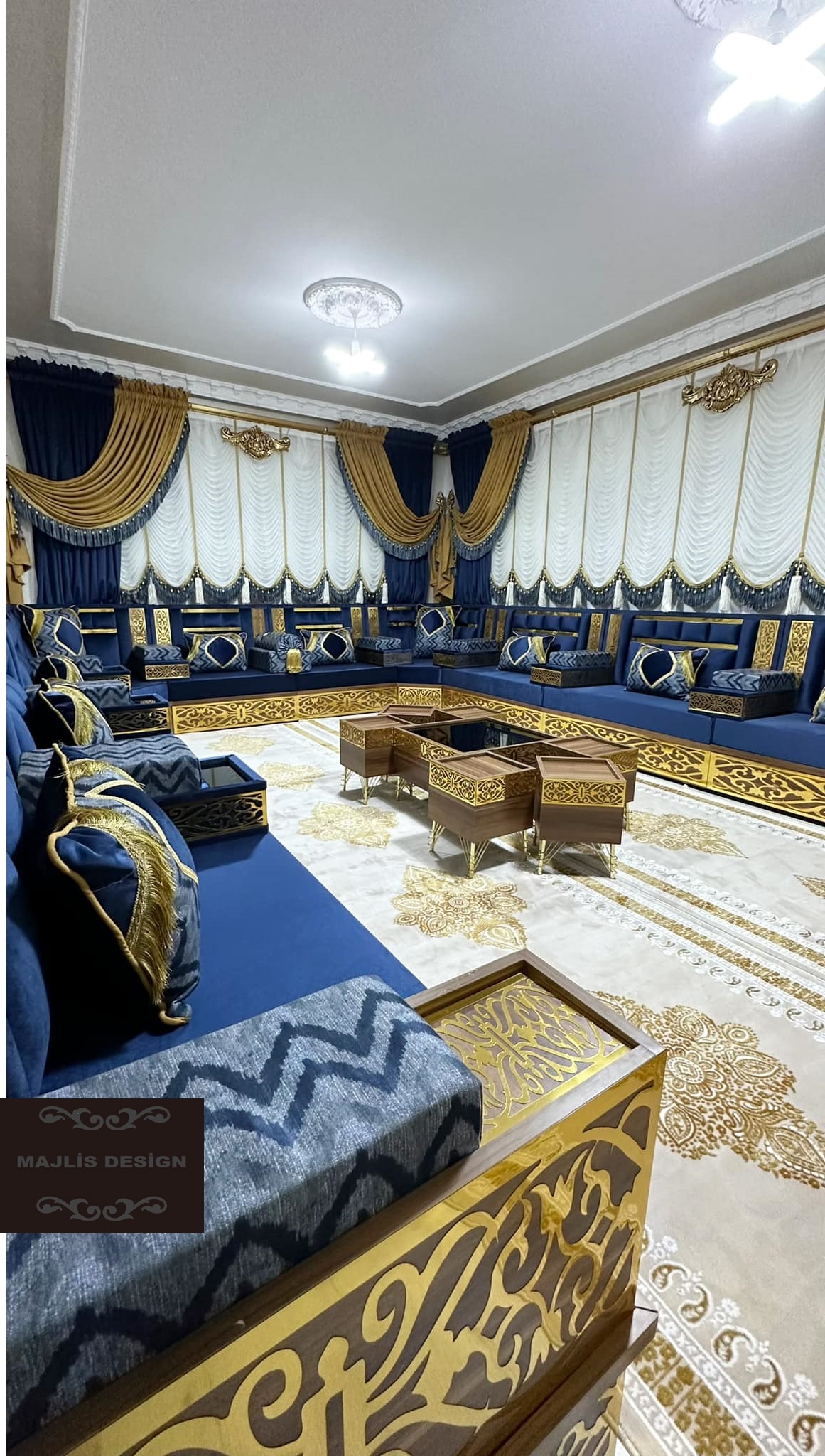 luks-arap-meclis- (1)