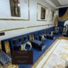 Lux Arabic Majlis 56