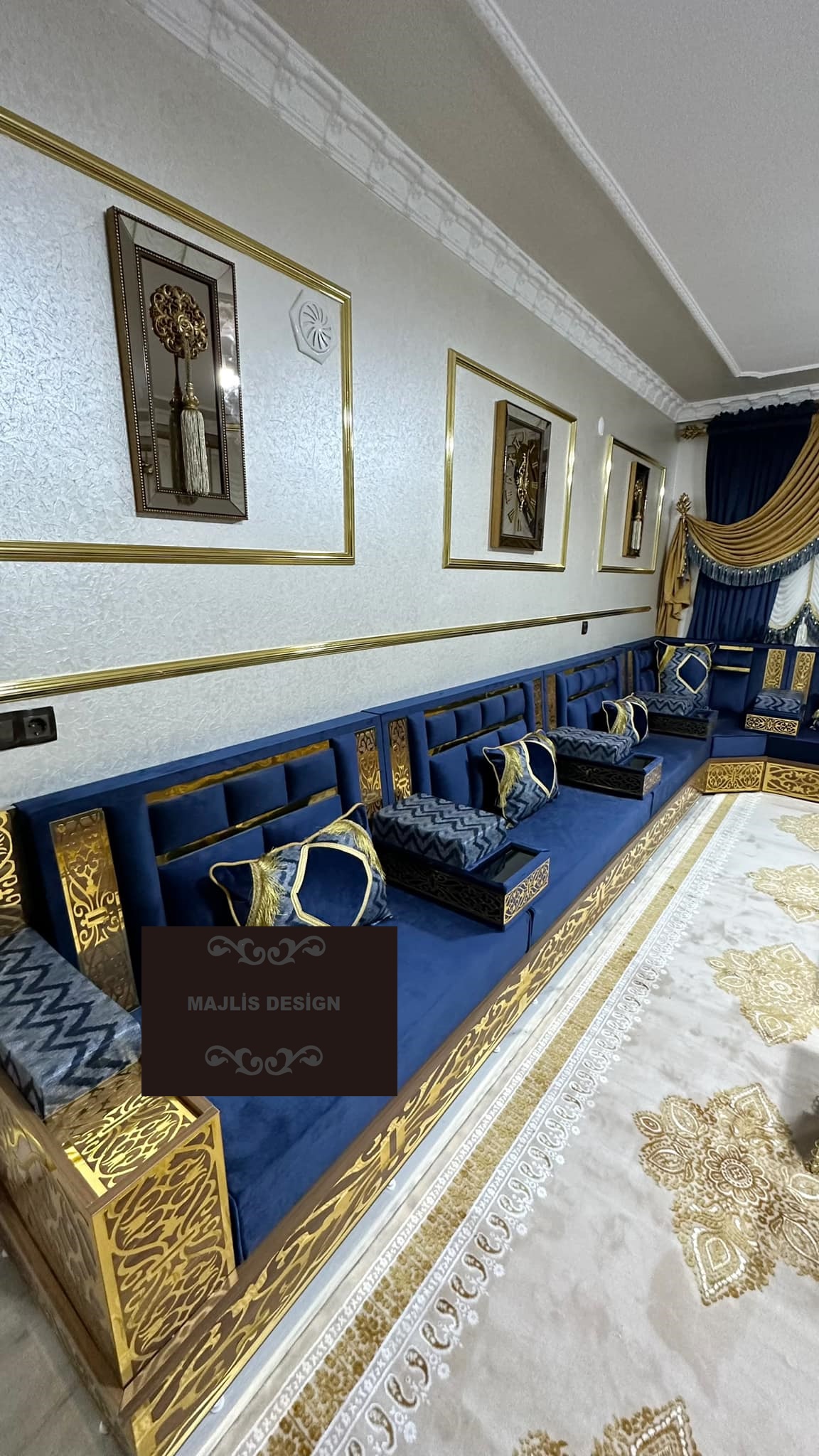 luks-arap-meclis- (2)