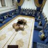 Lux Arabic Majlis 56