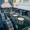 Moroccan Majlis 109