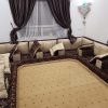 Moroccan Majlis 115