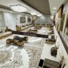Lux Arabic Majlis 73