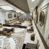 Lux Arabic Majlis 73