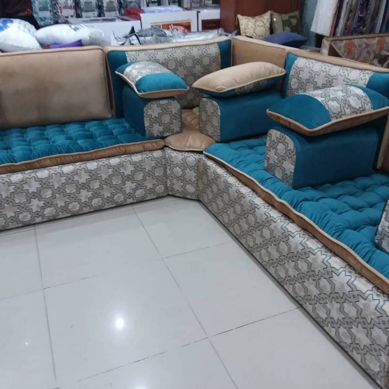 moroccan-majlis- (33)