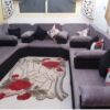 Moroccan Majlis 115