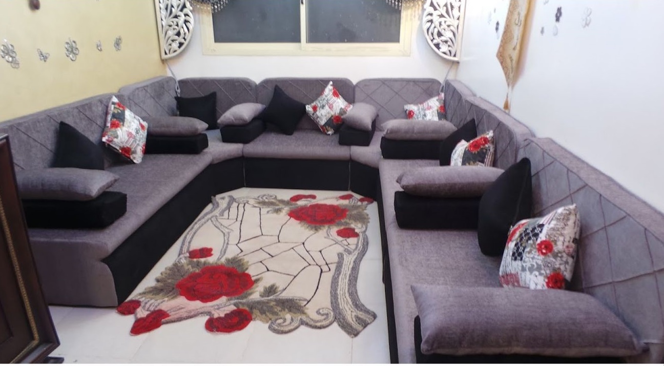 moroccan-majlis- (41)