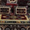 Afghan Toshak 22