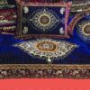 Afghan Toshak 33
