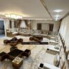 Lux Arabic Majlis 74