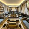 Lux Arabic Majlis 79