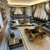 Lux Arabic Majlis 79