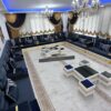 Lux Arabic Majlis 81