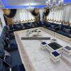 Lux Arabic Majlis 81