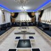 Lux Arabic Majlis 81