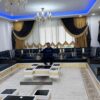 Lux Arabic Majlis 81