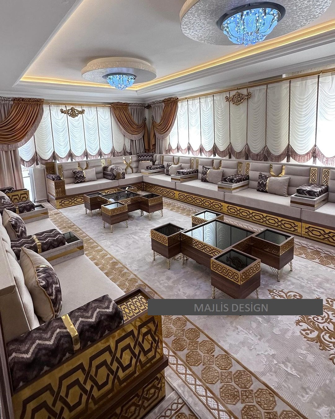 lux-arabic-majlis- (1)