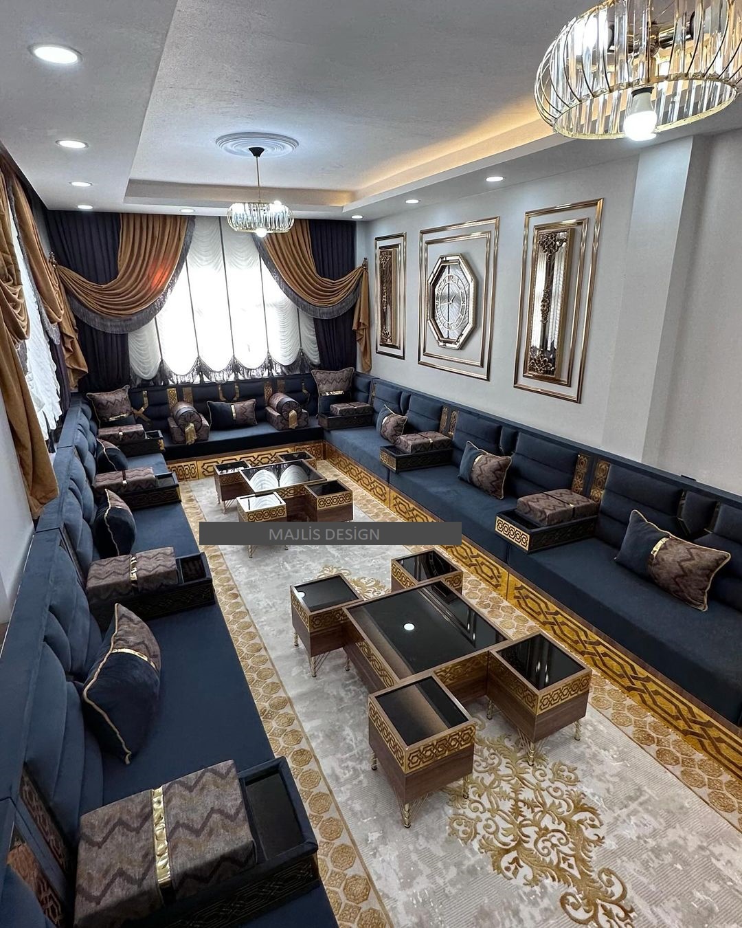 lux-arabic-majlis- (2)