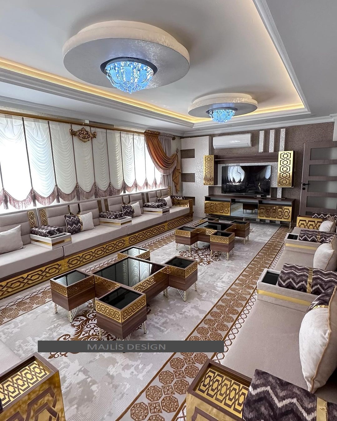 lux-arabic-majlis- (2)