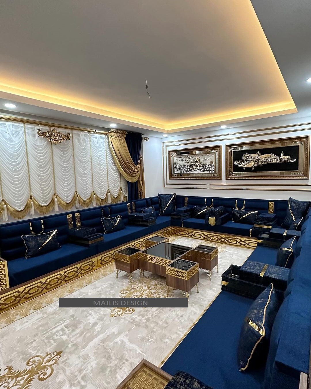 lux-arabic-majlis- (2)