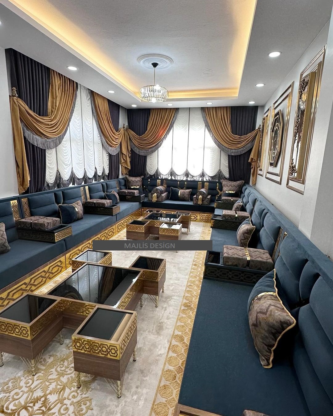 lux-arabic-majlis- (3)