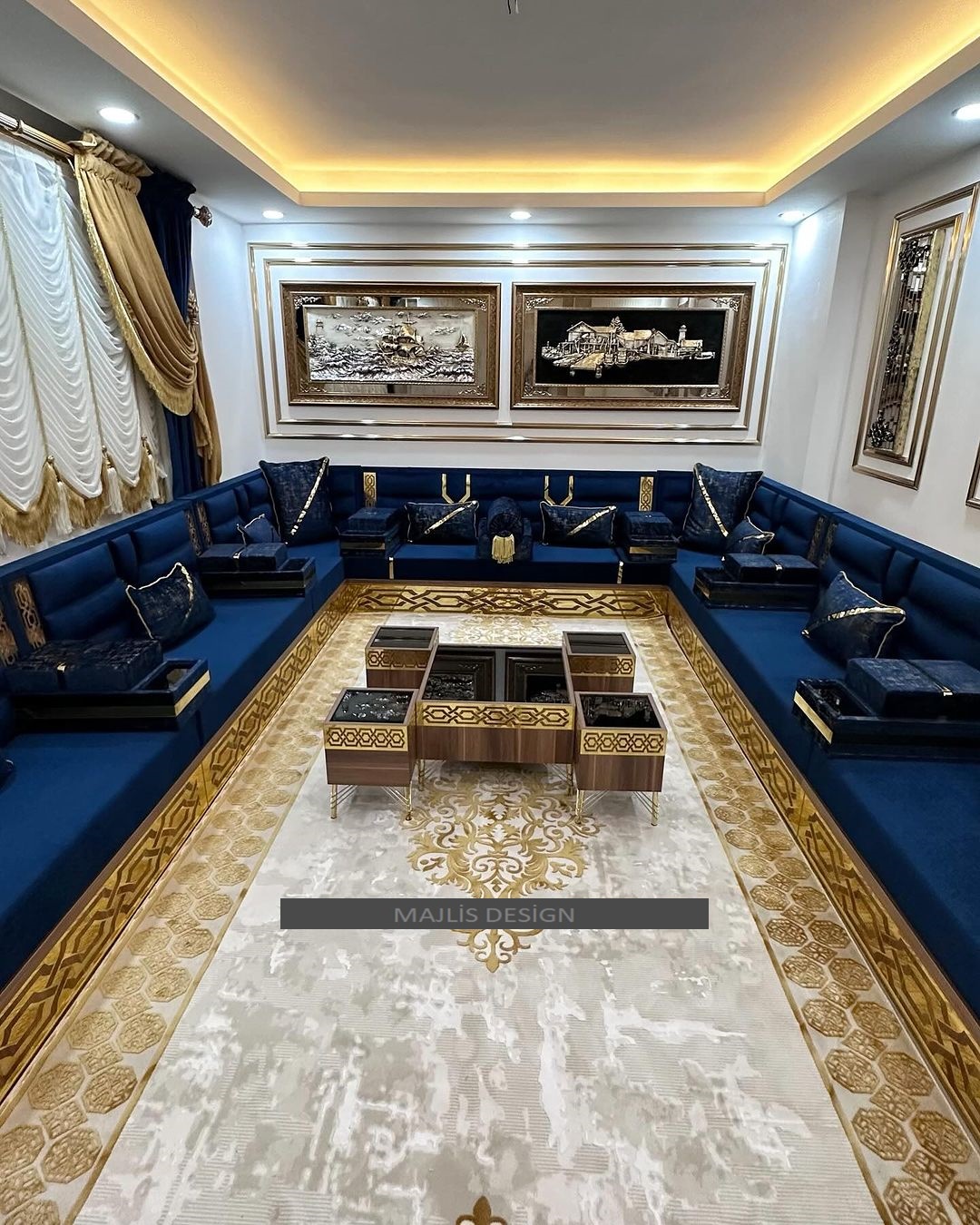 lux-arabic-majlis- (3)