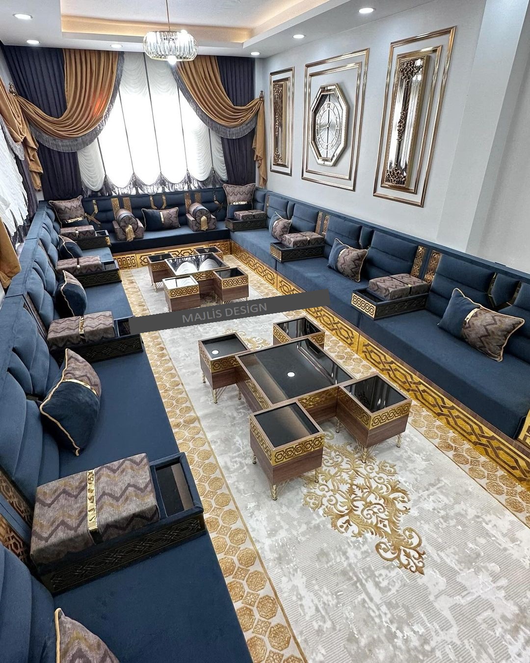 lux-arabic-majlis- (4)
