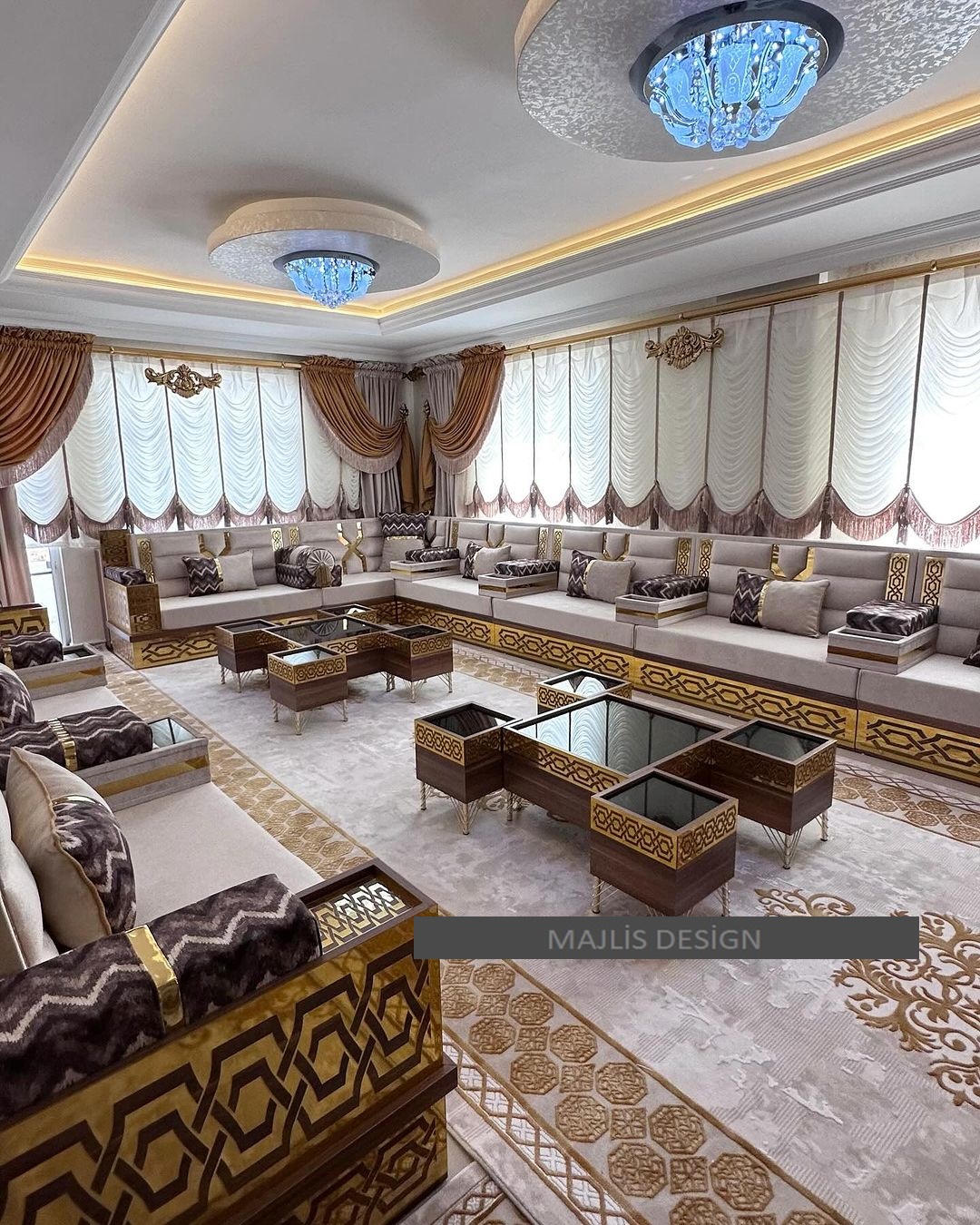 lux-arabic-majlis- (4)