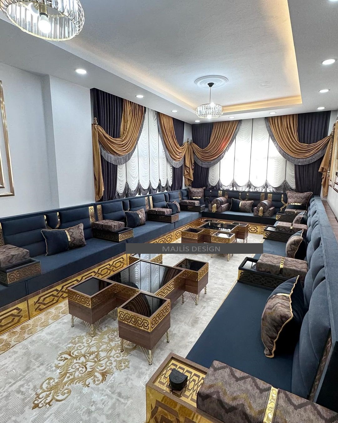 lux-arabic-majlis- (5)