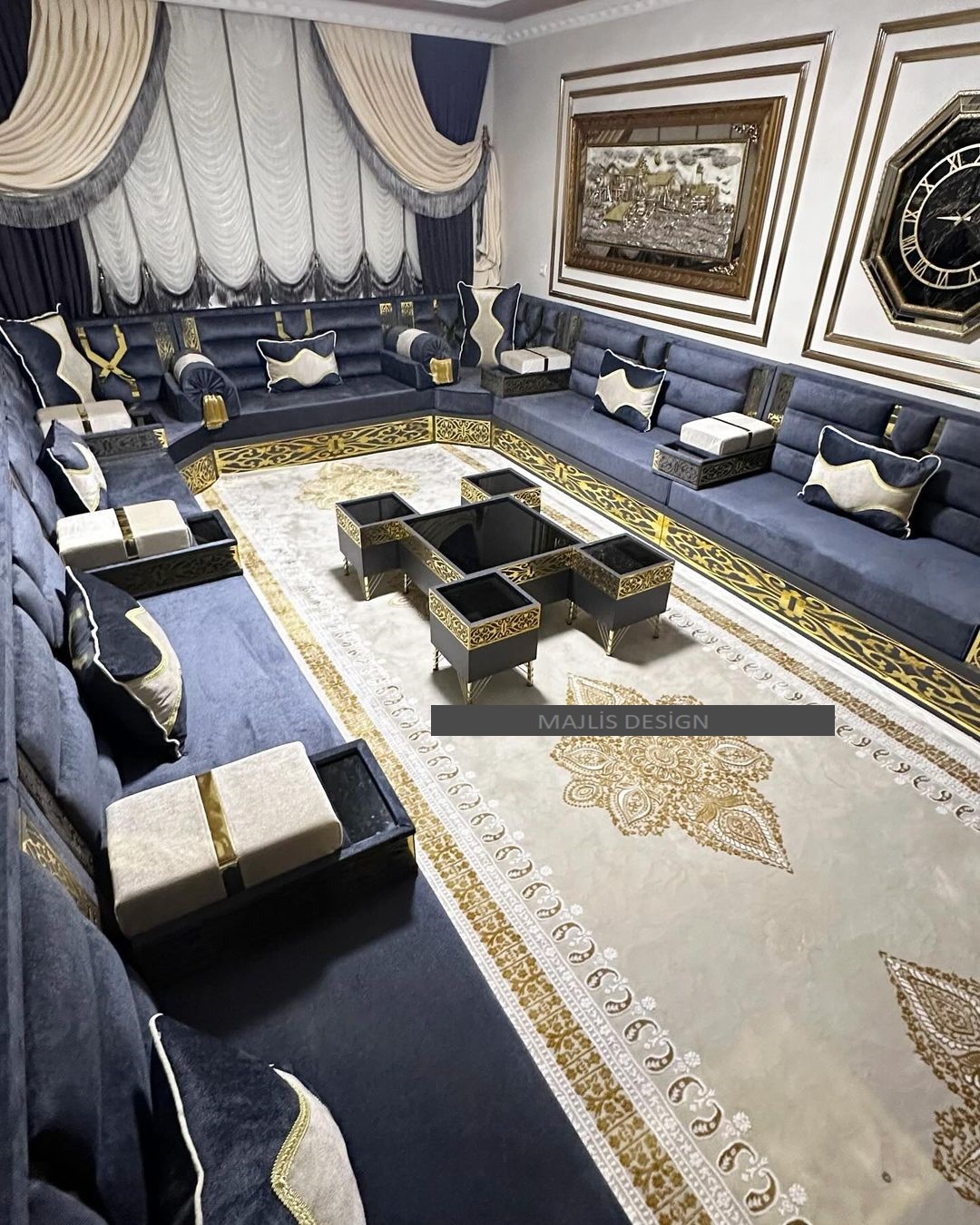 lux-arabic-majlis- (5)
