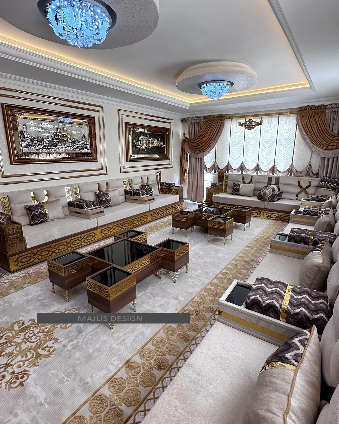 lux-arabic-majlis- (5)