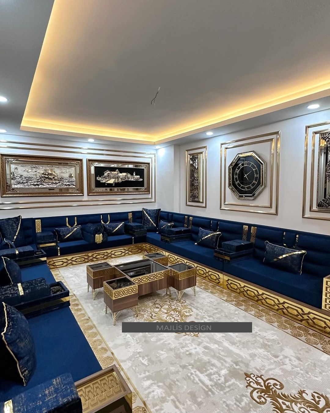 lux-arabic-majlis- (5)