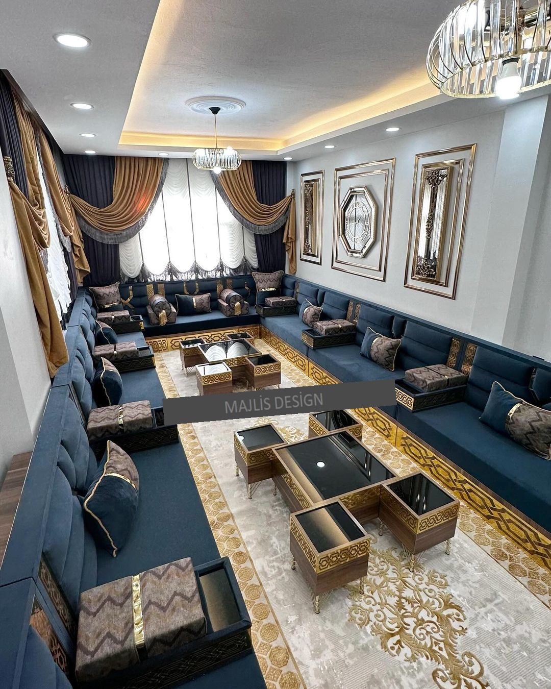 lux-arabic-majlis- (6)